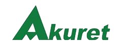 Akuret