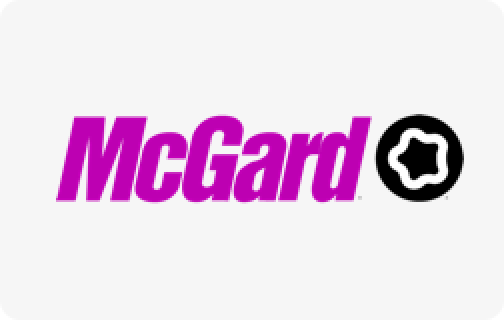 McGard